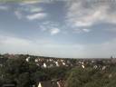 Vorschaubild von 27.08.2026 12:00
