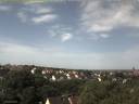 Vorschaubild von 27.08.2026 12:00