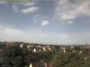 Vorschaubild von 27.08.2026 12:02