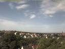 Vorschaubild von 27.08.2026 12:02