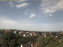 Vorschaubild von 27.08.2026 12:03