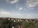 Vorschaubild von 27.08.2026 12:05