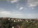 Vorschaubild von 27.08.2026 12:06