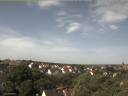 Vorschaubild von 27.08.2026 12:07