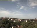 Vorschaubild von 27.08.2026 12:08