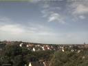 Vorschaubild von 27.08.2026 12:09