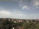 Vorschaubild von 27.08.2026 12:10