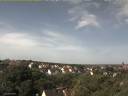 Vorschaubild von 27.08.2026 12:12