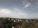 Vorschaubild von 27.08.2026 12:14
