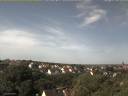 Vorschaubild von 27.08.2026 12:15