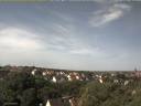 Vorschaubild von 27.08.2026 12:17