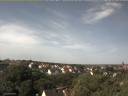 Vorschaubild von 27.08.2026 12:18