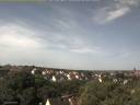 Vorschaubild von 27.08.2026 12:19