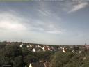 Vorschaubild von 27.08.2026 12:20
