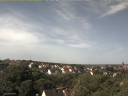 Vorschaubild von 27.08.2026 12:22