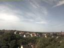 Vorschaubild von 27.08.2026 12:23