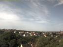 Vorschaubild von 27.08.2026 12:24