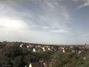 Vorschaubild von 27.08.2026 12:25