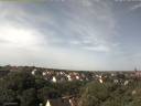 Vorschaubild von 27.08.2026 12:26