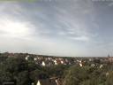Vorschaubild von 27.08.2026 12:27