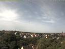Vorschaubild von 27.08.2026 12:30
