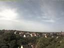 Vorschaubild von 27.08.2026 12:31