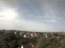 Vorschaubild von 27.08.2026 12:31