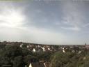 Vorschaubild von 27.08.2026 12:33