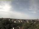 Vorschaubild von 27.08.2026 12:34