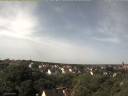 Vorschaubild von 27.08.2026 12:35