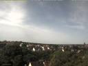 Vorschaubild von 27.08.2026 12:36