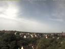 Vorschaubild von 27.08.2026 12:36