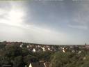 Vorschaubild von 27.08.2026 12:37