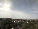 Vorschaubild von 27.08.2026 12:38