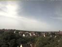 Vorschaubild von 27.08.2026 12:39