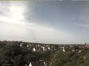 Vorschaubild von 27.08.2026 12:39