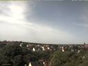 Vorschaubild von 27.08.2026 12:40