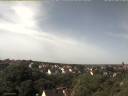 Vorschaubild von 27.08.2026 12:40