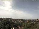 Vorschaubild von 27.08.2026 12:41