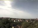Vorschaubild von 27.08.2026 12:42