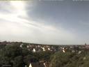 Vorschaubild von 27.08.2026 12:42