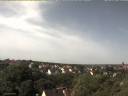 Vorschaubild von 27.08.2026 12:44