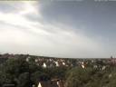 Vorschaubild von 27.08.2026 12:45