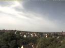 Vorschaubild von 27.08.2026 12:45