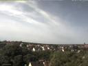 Vorschaubild von 27.08.2026 12:48