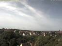 Vorschaubild von 27.08.2026 12:48