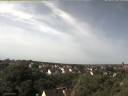 Vorschaubild von 27.08.2026 12:49