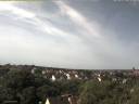 Vorschaubild von 27.08.2026 12:50