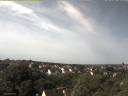 Vorschaubild von 27.08.2026 12:51