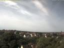 Vorschaubild von 27.08.2026 12:52